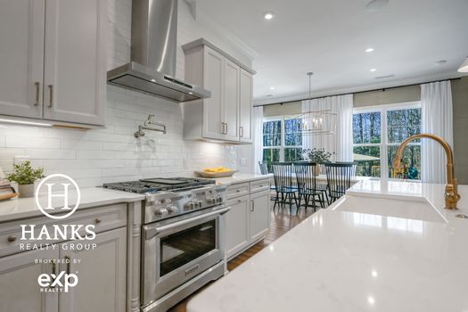 Branded 18 - 208 Cape August Place, Belmont, NC - HRG_7357