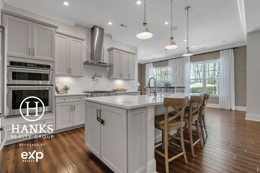 Branded 21 - 208 Cape August Place, Belmont, NC - HRG_7440