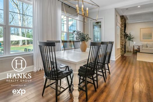 Branded 22 - 208 Cape August Place, Belmont, NC - HRG_7383