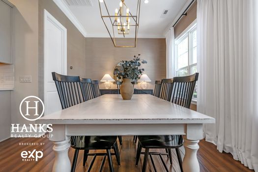 Branded 23 - 208 Cape August Place, Belmont, NC - HRG_7386