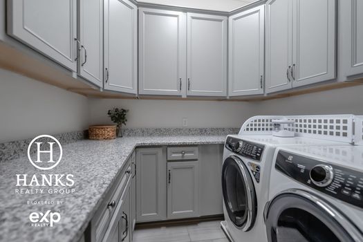 Branded 25 - 208 Cape August Place, Belmont, NC - HRG_7485