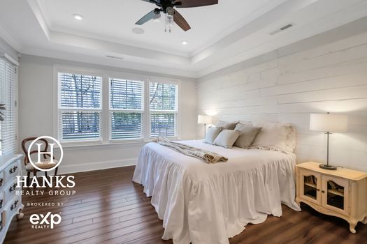 Branded 27 - 208 Cape August Place, Belmont, NC - HRG_7585