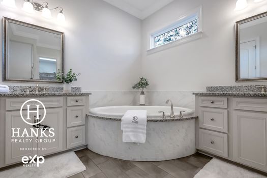 Branded 29 - 208 Cape August Place, Belmont, NC - HRG_7618