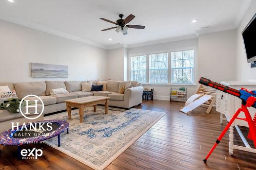 Branded 32 - 208 Cape August Place, Belmont, NC - HRG_7663