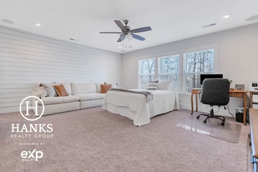 Branded 35 - 208 Cape August Place, Belmont, NC - HRG_7775