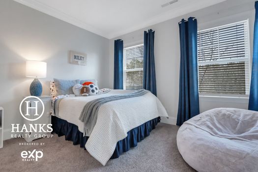 Branded 37 - 208 Cape August Place, Belmont, NC - HRG_7724