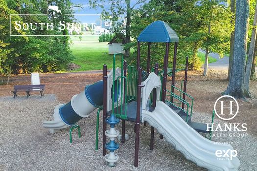 Branded 43 - McLean South Shore-0142