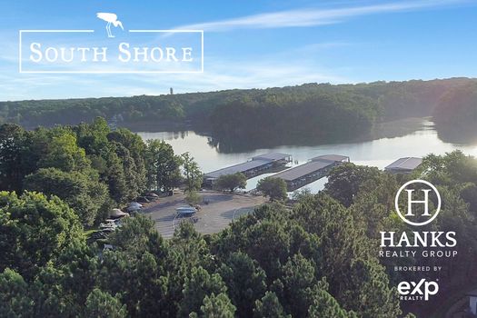 Branded 45 - McLean South Shore-0242