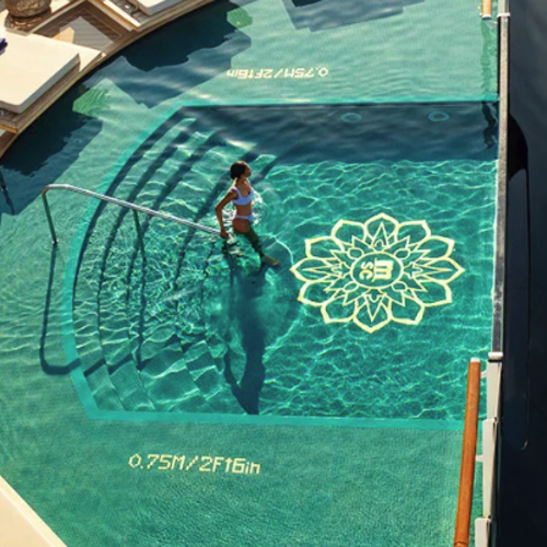 Virtuoso Escapes: 12 Vacations from Antarctica to Anguilla