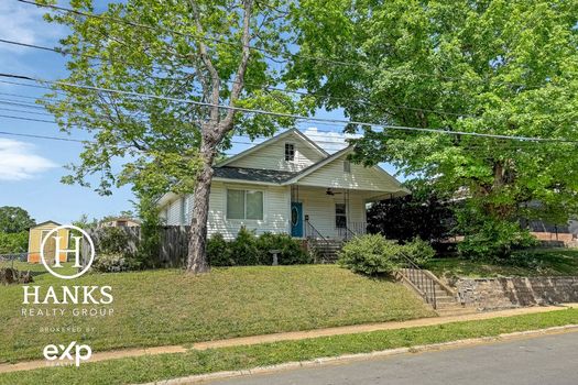 209 S Ransom Street, Gastonia, NC - 0004