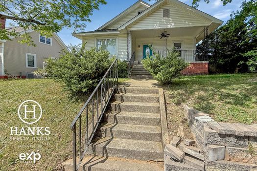 209 S Ransom Street, Gastonia, NC - 0005