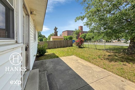 209 S Ransom Street, Gastonia, NC - 0014