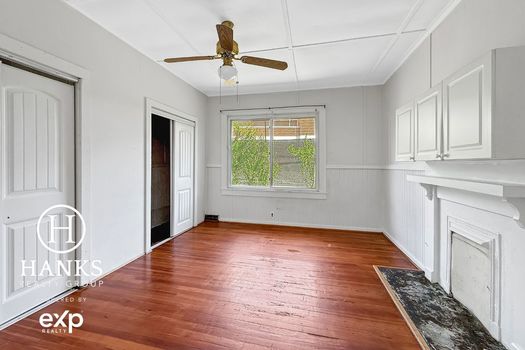 209 S Ransom Street, Gastonia, NC - 0017