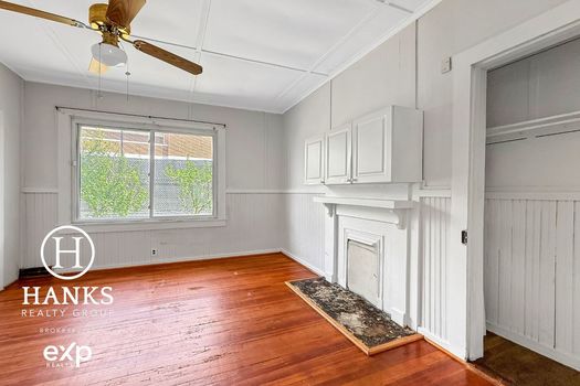 209 S Ransom Street, Gastonia, NC - 0018