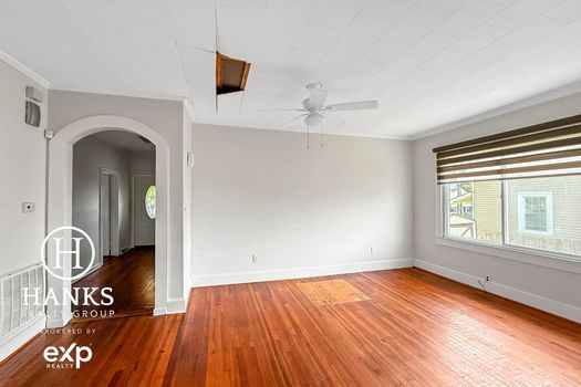 209 S Ransom Street, Gastonia, NC - 0019