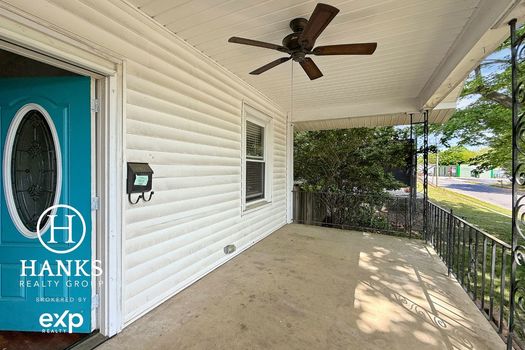 209 S Ransom Street, Gastonia, NC - 0021