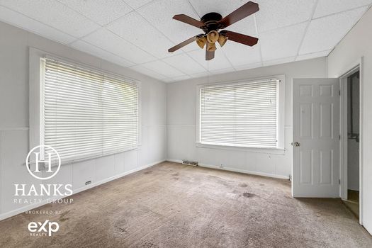 209 S Ransom Street, Gastonia, NC - 0027