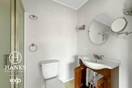 209 S Ransom Street, Gastonia, NC - 0029