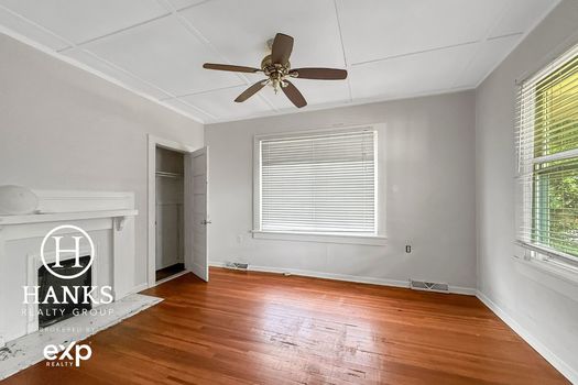 209 S Ransom Street, Gastonia, NC - 0031