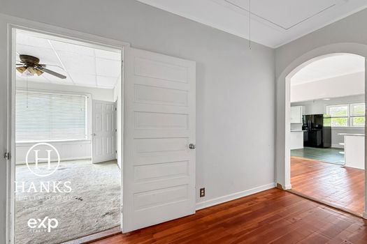 209 S Ransom Street, Gastonia, NC - 0034