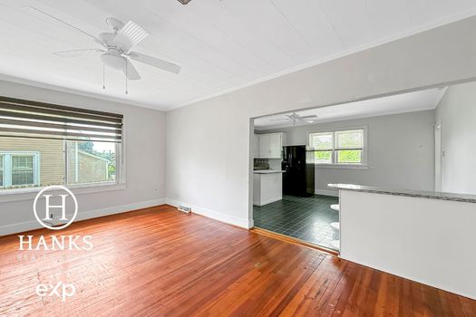 209 S Ransom Street, Gastonia, NC - 0037