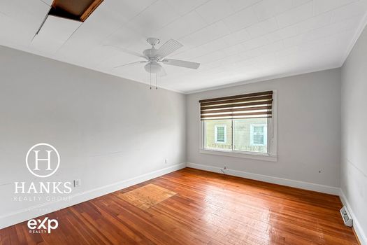 209 S Ransom Street, Gastonia, NC - 0038