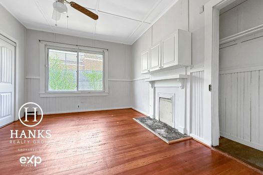 209 S Ransom Street, Gastonia, NC - 0042