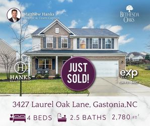 3427 Laurel Oak Lane, Gastonia,NC JS (1)