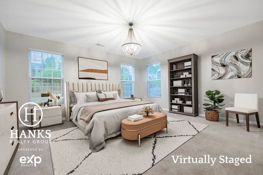 Branded 504 Gardenbrook Trail, Belmont, NC - HRG - 37277