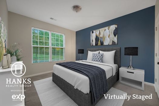 Branded 504 Gardenbrook Trail, Belmont, NC - HRG_8268