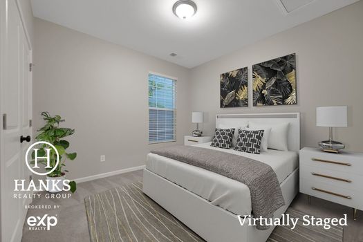 Branded 504 Gardenbrook Trail, Belmont, NC - HRG_8271