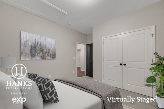 Branded 504 Gardenbrook Trail, Belmont, NC - HRG_8273