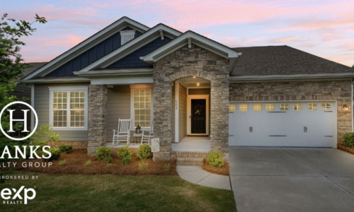 The Conservancy at McLean: Low-Maintenance Living in a …