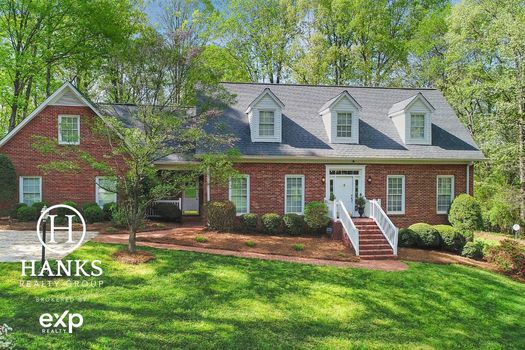 001 - 3412CountryClubDrive,Gastonia,NC-0117