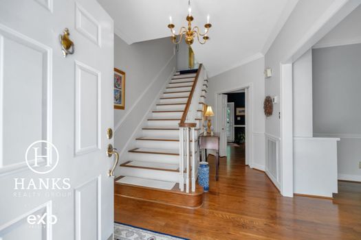 004 - 3412 Country Club Drive, Gastonia, NC-HRG_8481