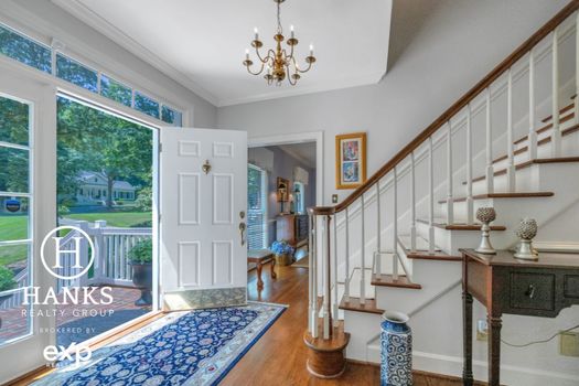 005 - 3412 Country Club Drive, Gastonia, NC-HRG_8487