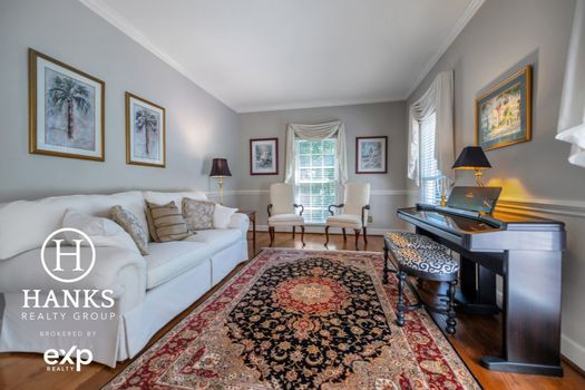 006 - 3412 Country Club Drive, Gastonia, NC-HRG_8494