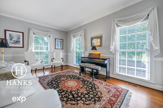 007 - 3412 Country Club Drive, Gastonia, NC-HRG_8498