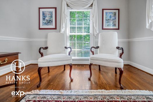 008 - 3412 Country Club Drive, Gastonia, NC - HRG_8499