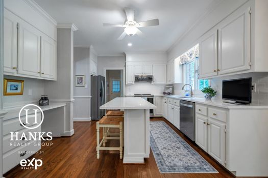 012 - 3412 Country Club Drive, Gastonia, NC-HRG_8560