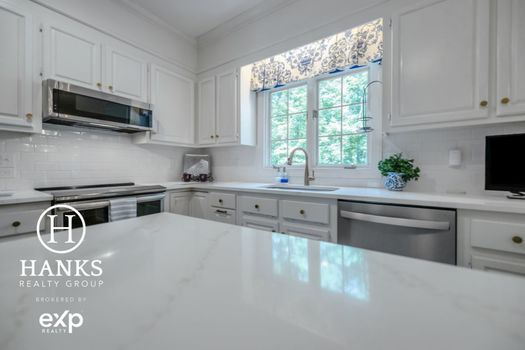 014 - 3412 Country Club Drive, Gastonia, NC-HRG_8570