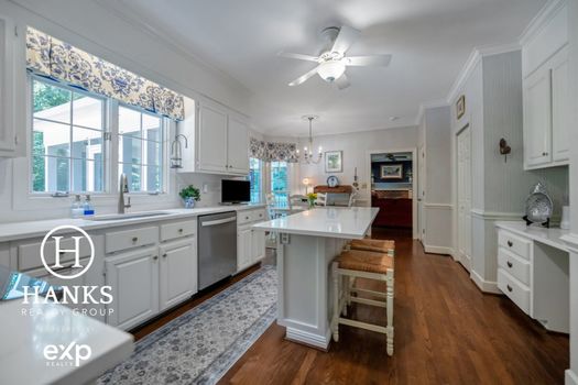 016 - 3412 Country Club Drive, Gastonia, NC-HRG_8582