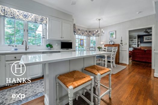 017 - 3412 Country Club Drive, Gastonia, NC-HRG_8590