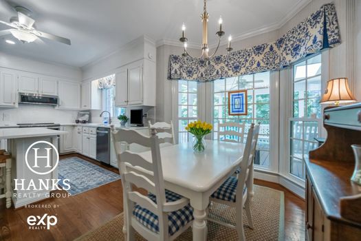 018 - 3412 Country Club Drive, Gastonia, NC - HRG_8557
