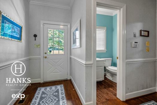 020 - 3412 Country Club Drive, Gastonia, NC-HRG_8602