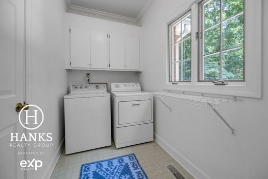 021 - 3412 Country Club Drive, Gastonia, NC-HRG_8605