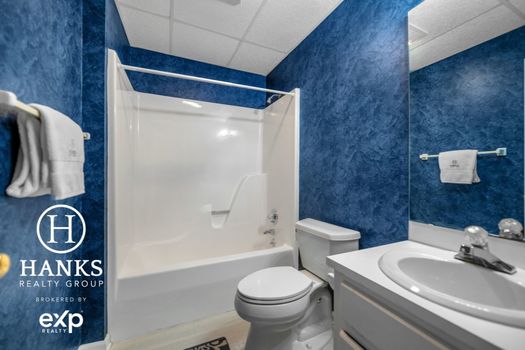 023 - 3412 Country Club Drive, Gastonia, NC - HRG_8667
