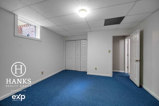 024 - 3412 Country Club Drive, Gastonia, NC-HRG_8662