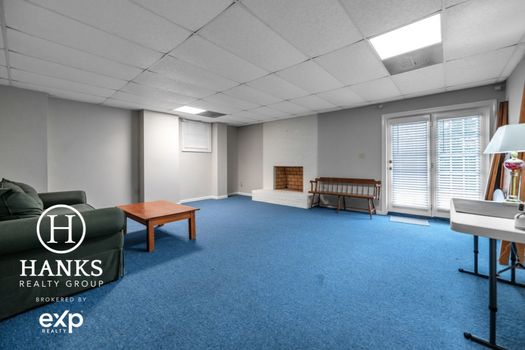 025 - 3412 Country Club Drive, Gasto nia, NC-HRG_8641
