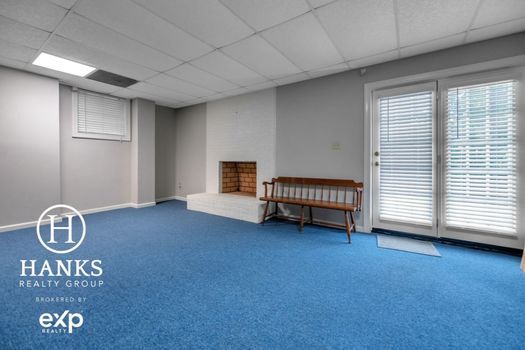 026 - 3412 Country Club Drive, Gastonia, NC - HRG_8643